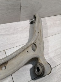 фото thumb №7, Mercedes w246 важіль правий перед a2463330400