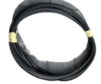 фото thumb №1, Opel corsa f прокладка крышки багажника