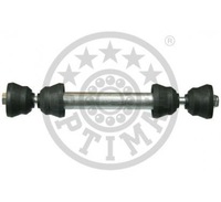 фото thumb №1, Optimal соединитель стабилизатора с tulejkami mercedes