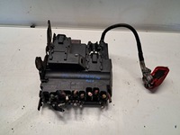 фото thumb №1, Модуль акумулятора c c4 picasso 9675349880