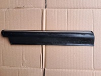 фото thumb №1, Молдинг правий задня mercedes w123 coupe 1236904480