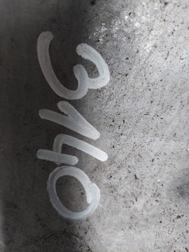 фото thumb №12, Коробка передач kia sorento 2.5 crd x5ba4 дизель