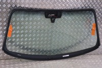 фото thumb №7, Скло перед coupe porsche 982 cayman 22r 982845099ak