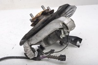 фото thumb №6, Nissan x-trail iv t33 поворотний кулак правий задня 23r