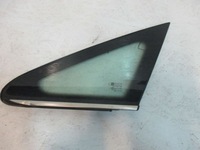 фото thumb №1, Opel zafira b стекло кузовная перед левая