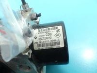 фото thumb №10, Насос abs renault fluence 28.5611-3603.3