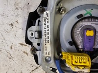 фото thumb №6, Подушка повітряна audi a3 8p a4 8p0880201bl 6ps