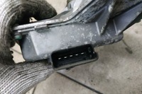 фото thumb №7, Механизм передних окон citroën c4 grand picasso i ua_ 9682484680