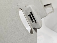 фото thumb №9, Volkswagen touran i захист стійка права задня зад 7os 1t0867246f/g