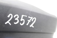 фото thumb №6, Кришка захист двигуна mazda cx-5 2.2d