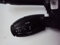 фото thumb №4, Переключатель комбинированный citroen ds4 c4 ii