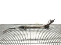 Купить Трансмиссия рулевая renault master iii 490014277r 2.3 170km bus, фото thumb