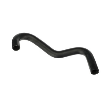 фото thumb №12, Шланг гибкий радиатор gates 05-4641