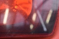 фото thumb №15, Лампа права задня задня fiat croma 2 ii 05-08