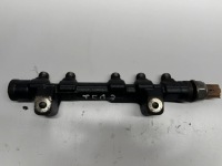 фото thumb №7, Peugeot 208 i шланг топливный 9804776780 1600cm3 2017