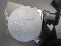 фото thumb №4, Pas безопасности bmw оригинальный номер 34003268