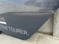 фото thumb №9, Дверь bmw 2 active tourer u06 od 2022 задняя левый