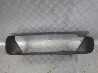 фото thumb №1, Volvo s60 i v70 ii lift 04- повітропровід повітря