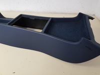 фото thumb №11, Mercedes w201 190 туннель средний европа 2016831325 fv