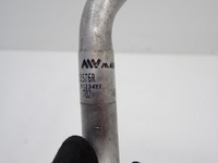 фото thumb №9, Wąż шланг трубка кондиционера 924801576r renault espace v 5 1.6 dci 15r