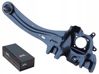 фото thumb №1, Важіль ford focus ii volvo s40 задня правий