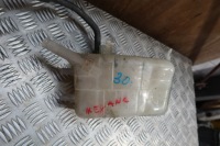 фото thumb №8, Renault scenic iii 1.5 dci бак розширювальний