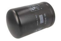 Купити Mann-filter wh 945/4 фільтр, гідравліка робоча, фото thumb