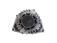 фото thumb №3, Генератор opel mokka 1.4 turbo