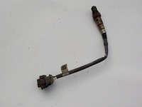 Купить Opel corsa d 1.0 b датчик лямбда-зонд 0258010120, фото thumb