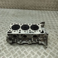 фото thumb №6, Land rover discovery 5 2016 ліва сторона головка двигуна