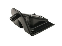 фото thumb №6, Кронштейн mercedes sprinter 06 906 magne