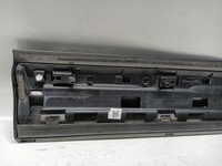фото thumb №7, Молдинг защита дверь правый задняя audi q3 8u 12r 8u0853970d