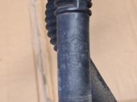 фото thumb №11, Трубка  основний  шланг peugeot 3008 i 9670987280 гібрид