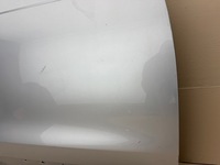 фото thumb №9, Land rover discovery v l462 дверь правое передние правый перед