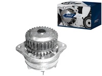 фото thumb №1, Насос wody infiniti fx 35