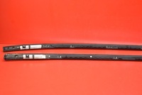 фото thumb №12, Рейлинг рейлинги крышные комплект серебристый 7234902 bmw f11 09-13