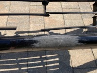 фото thumb №4, Vw golf 6 vi r20 бампер перед orygi.