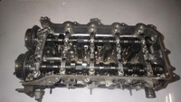 фото thumb №1, Головка toyota camry 2.5 2ar nx300h вал комплект