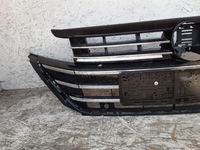 фото thumb №5, Vw arteon решітка радіатора решітка радіатора оригінал