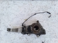 Купити Bmw 7 f01 f07 поворотний кулак ступиця правий права перед, фото thumb