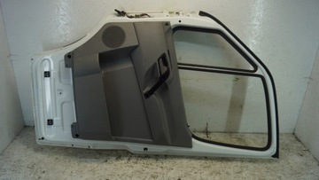 фото thumb №15, Двері праві перед mercedes sprinter w906