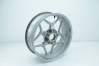 фото thumb №6, Bmw r 1200 rt k26 05-09 диск зад задня