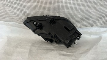 фото thumb №6, Hyundai kona 2021- лампа ліва повний led передня