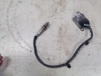 фото thumb №1, Датчик nox renault megane iv 1.5 blue dci 227906850r