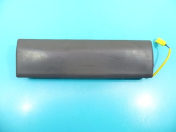 фото thumb №1, Подушка коленная подушка skoda superb ii eu