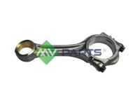 фото thumb №1, Шатун mv parts d3845 mercedes om904