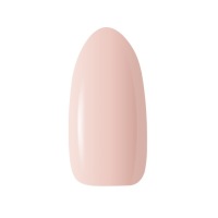 CLARESA СТРОИТЕЛЬНЫЙ ГЕЛЬ NATURAL 45 Г