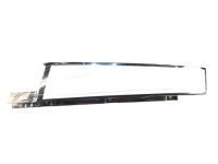 фото thumb №1, Mercedes gla 200 ii h247 молдинг декоративная дверь перед правый a2477226400