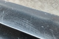 фото thumb №5, Land rover discovery v l462 нижняя молдинг дверь передних правых hy3m-21064