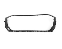 фото thumb №1, Рама решётка перед audi q8